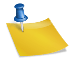 ПЕРВИЧНАЯ ЛИЧНОСТЬ И ЧУВСТВО ДОСТОИНСТВА