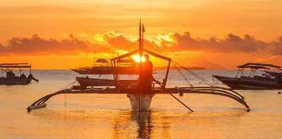 духовный путь