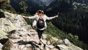 уверенность