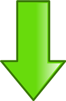 Духовный Процессинг стрела