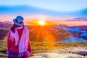 путь к счастью