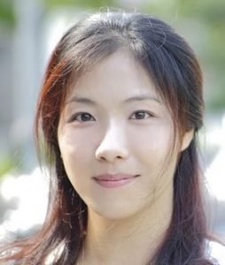 Лена клирование