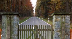 разобраться-в-целях