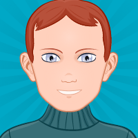 константин