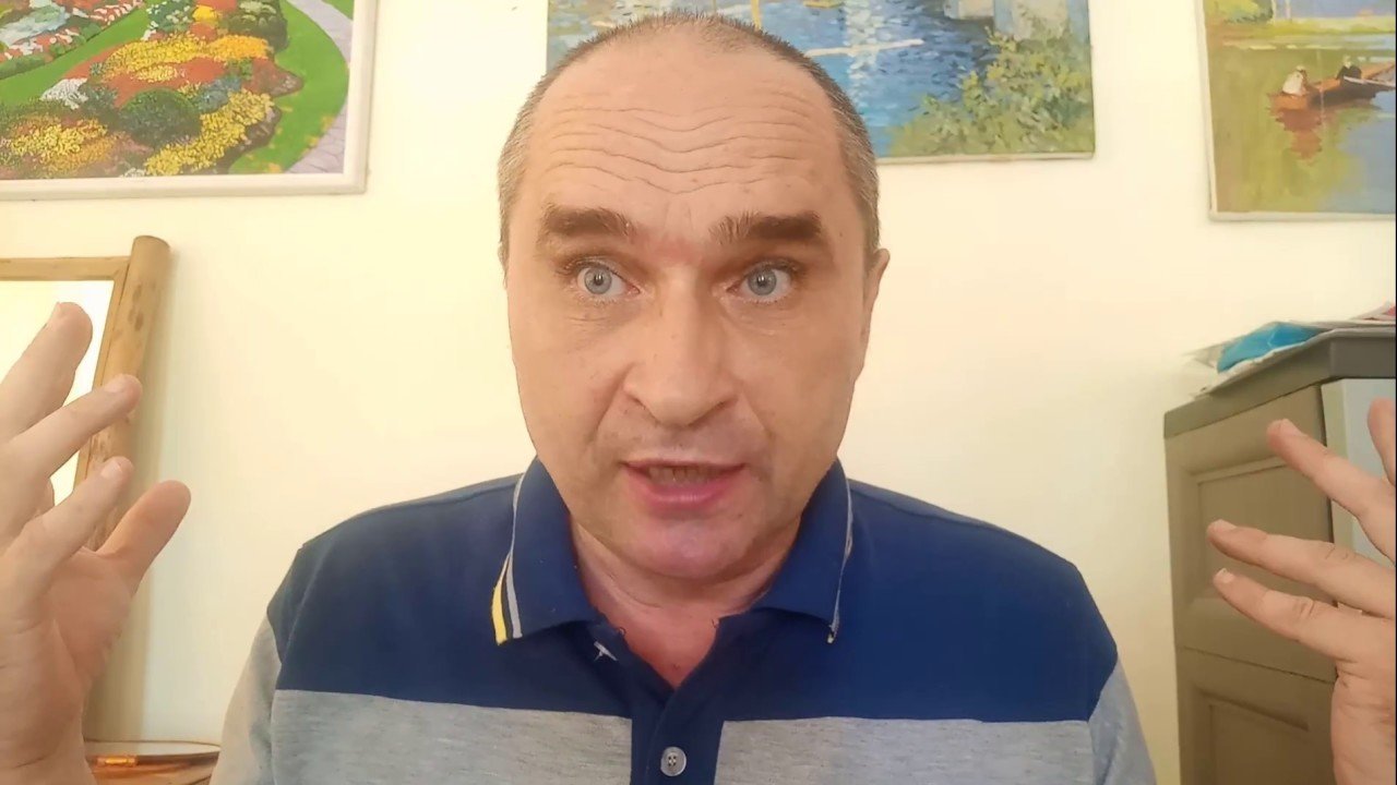 Как раскрыть потенциал и перестать терять свое время