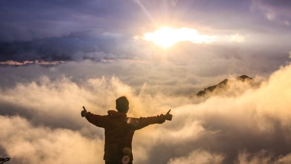 соло процессинга