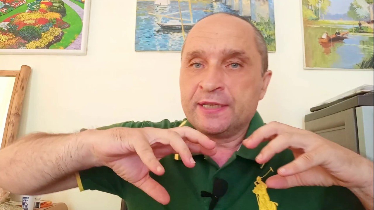 Причина и следствие