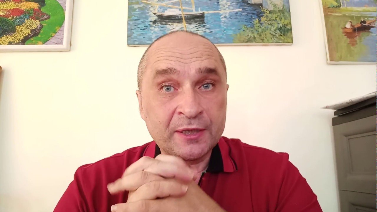 От создания прошлого к его исчезновению