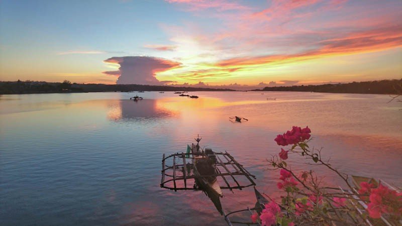 свобода от рабства