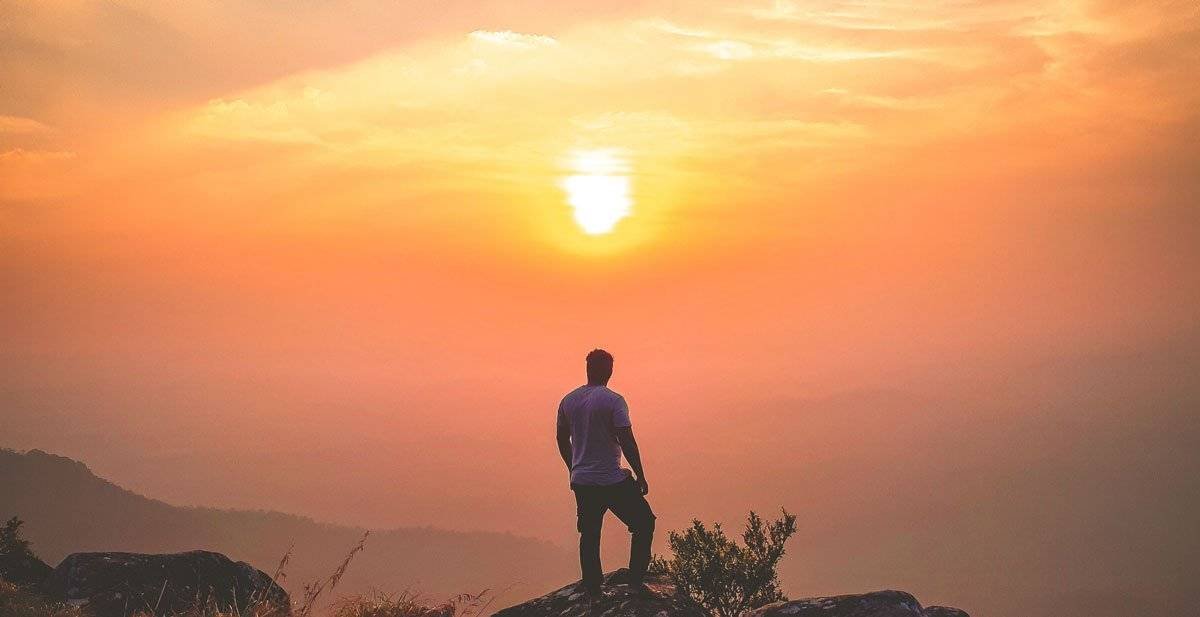 уверенность в себе - процессинг уверенность в себе