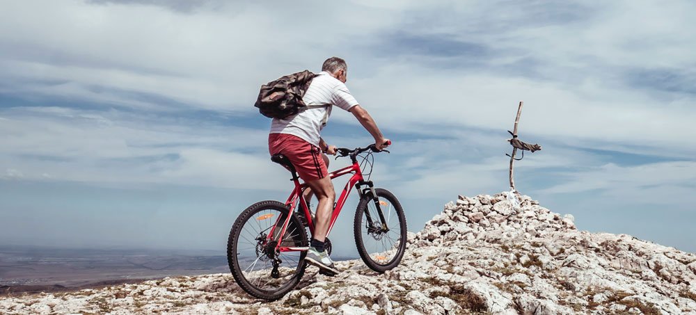 достижения на процессинге