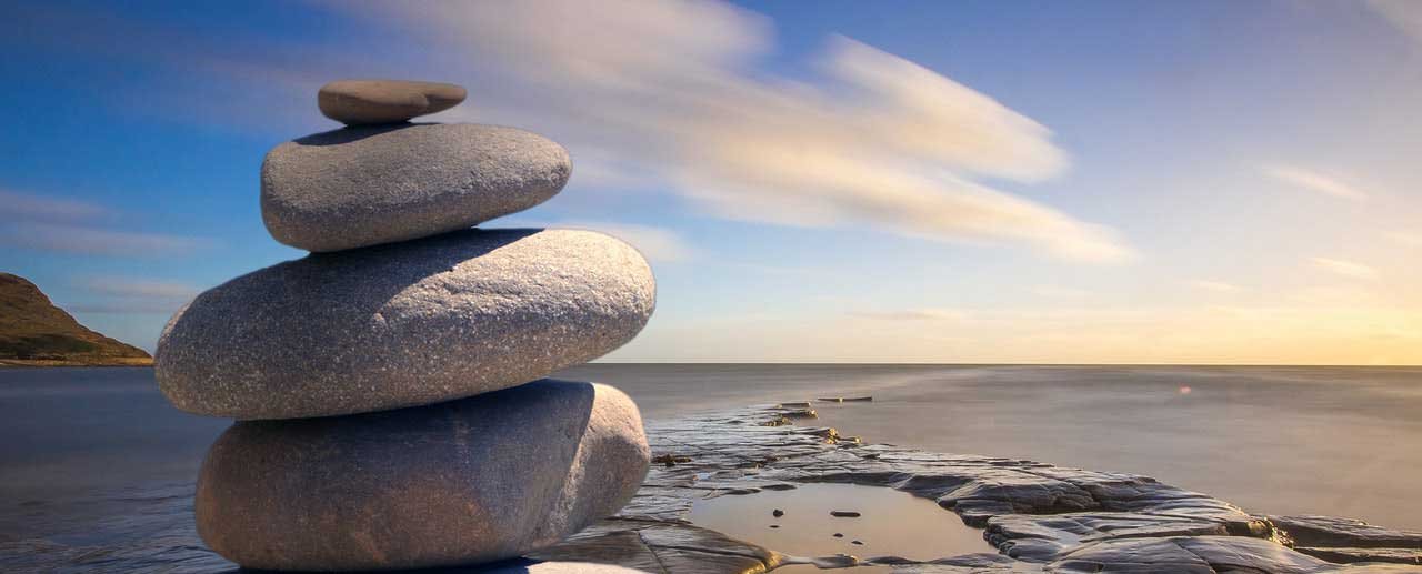 духовный процессинг достижение баланса духовный процессинг лого баланс