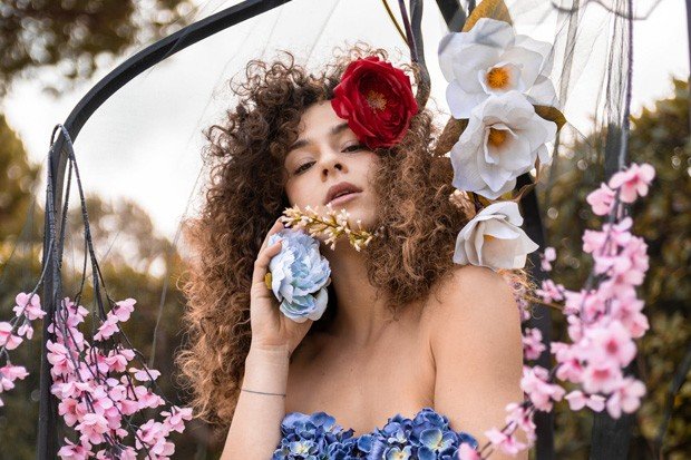 Нравитсья и быть полезным