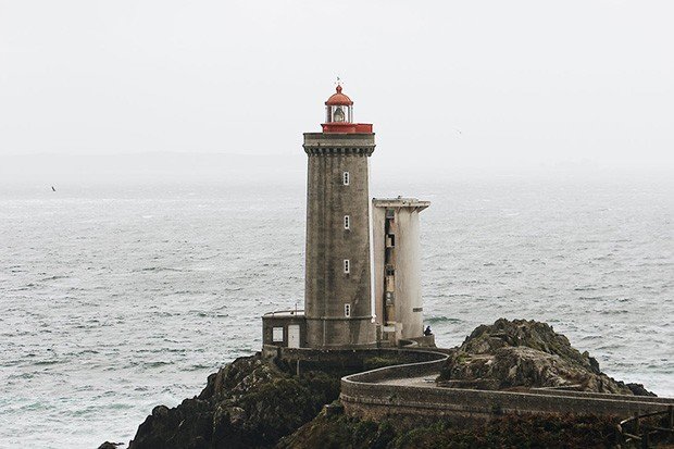 Духовный процессинг - где он работает