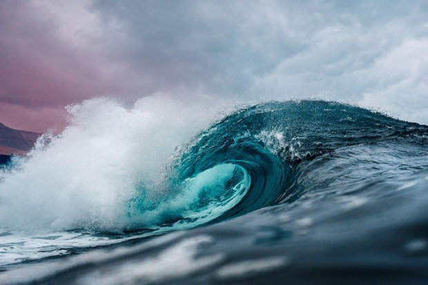 трансформация жизни