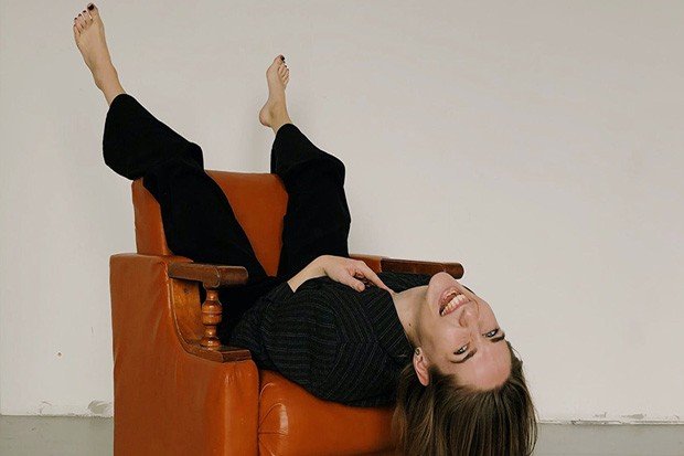 Преувеличение своих возможностей