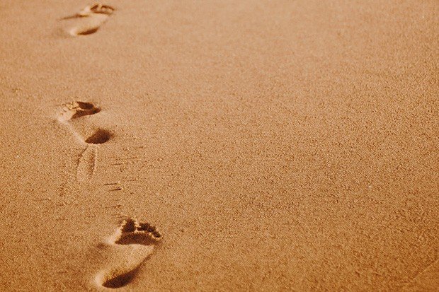 краткосрочные и долгосрочные цели