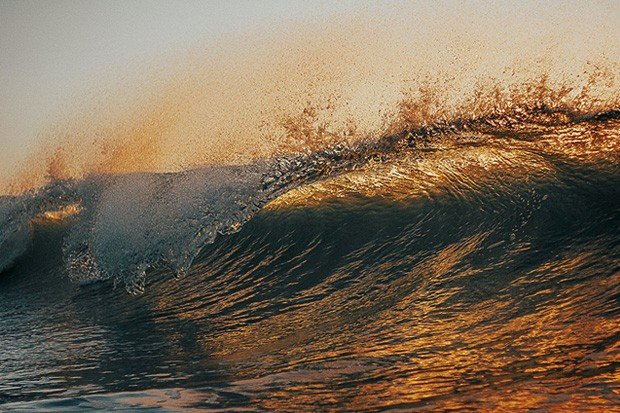 Модель реактивного ума