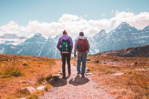 Как разобраться в прошлом