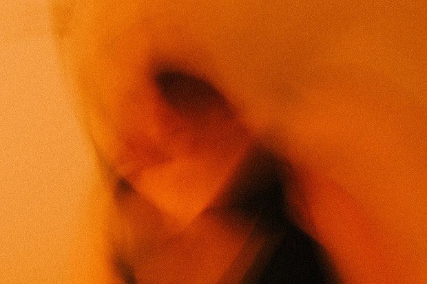 Люди ошибаются относительно негативных эмоций