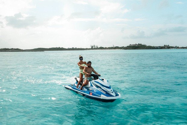 Вместо сожаления сформулируйте ошибку