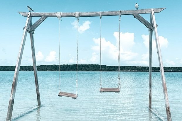 Осознание - это процесс