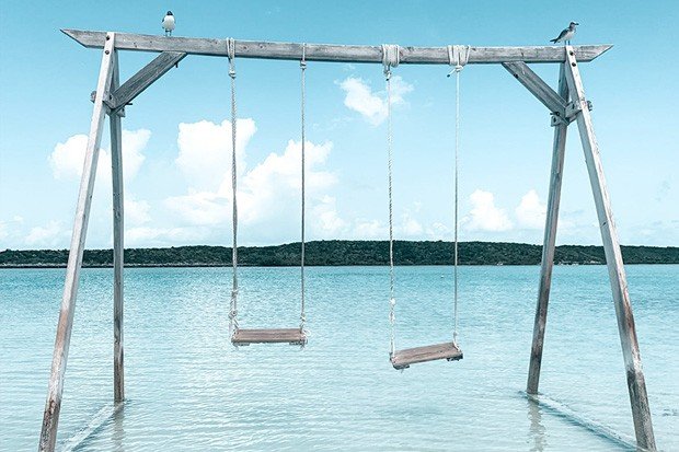 Осознание - это процесс