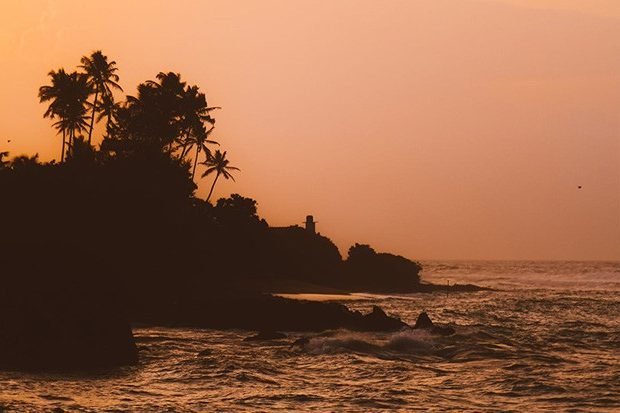 Надо работать с темами, а не процессами