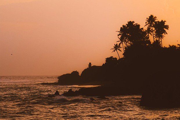 Надо работать с темами, а не процессами