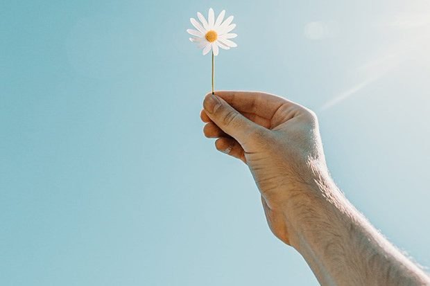 В процессинге не надо делать усилий