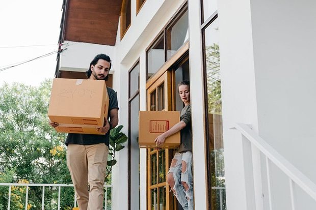 Чтобы преуспеть, надо делать усилия