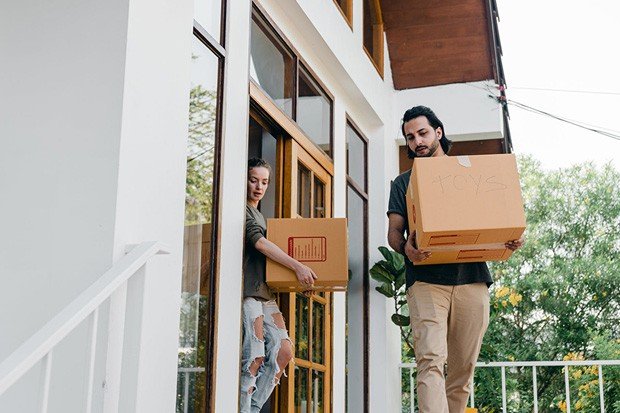 Чтобы преуспеть, надо делать усилия