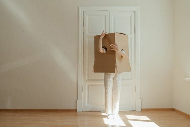 Что такое народ