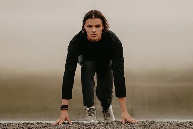 Смысл жизни в том, чтобы стать индивидуумом