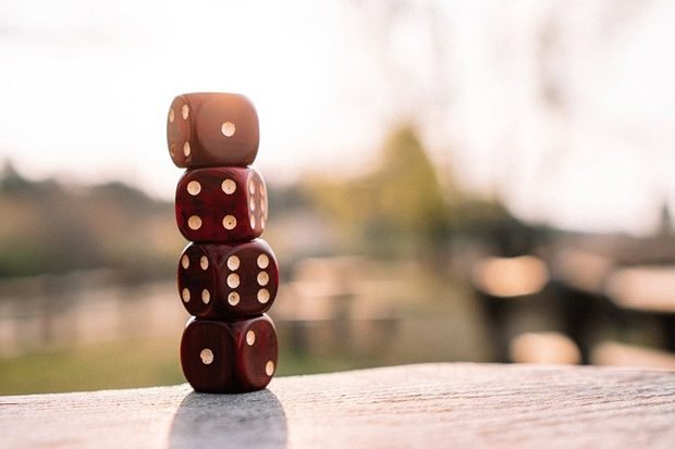 Духовное развитие - это путь к индивидуальности