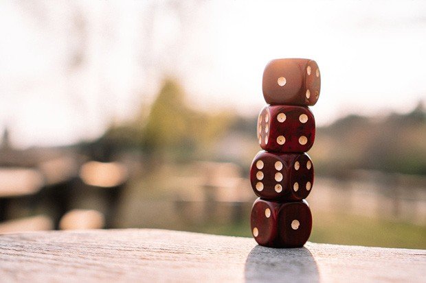 Духовное развитие - это путь к индивидуальности