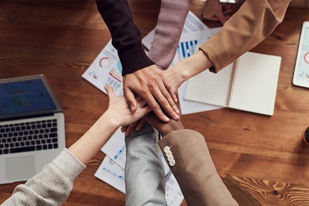 Индивидуальность - это не одиночество