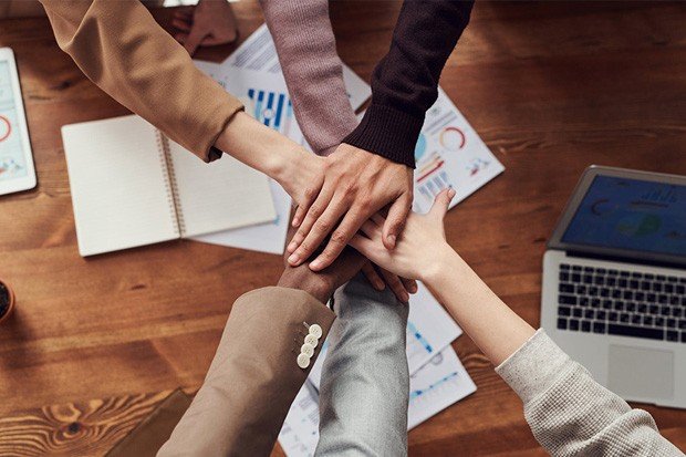 Индивидуальность - это не одиночество