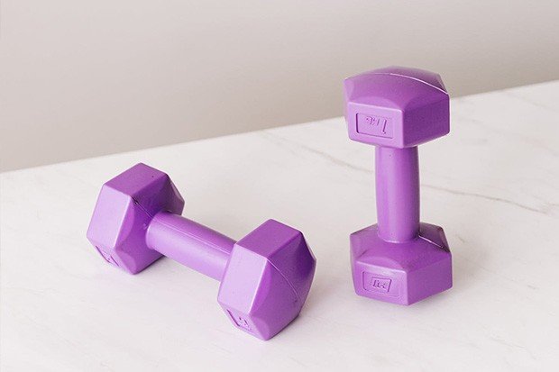 Индивидуальность - это не одиночество