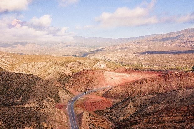 Убеждения человека