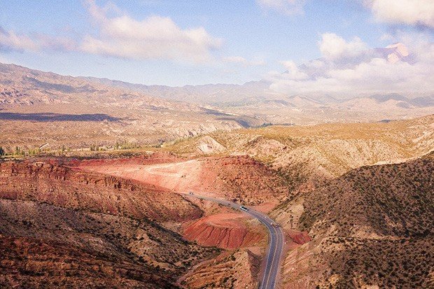 Убеждения человека