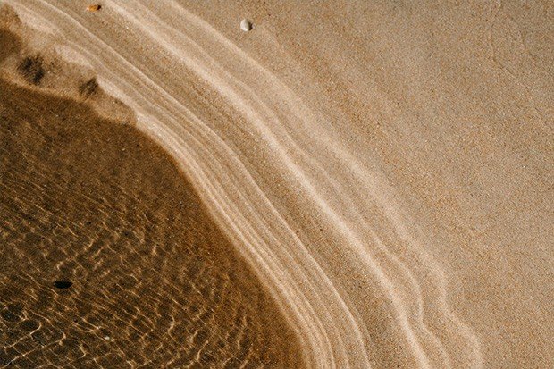 Как можно изменить шаблон поведения