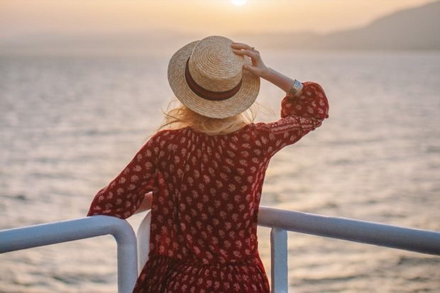 Тема – это то, с чем работает Духовный Процессинг