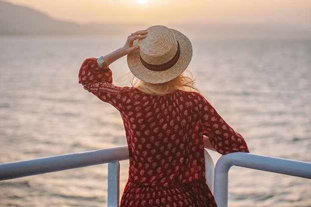 Тема &ndash; это то, с чем работает Духовный Процессинг