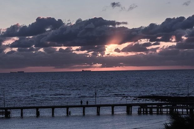 Как работает Духовный Процессинг