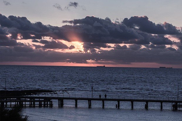 Случай из сессии &ndash; сомневаться это правильно