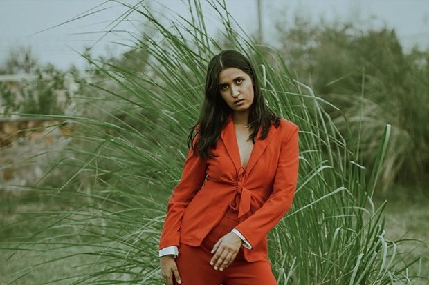 Из чего мы состоим