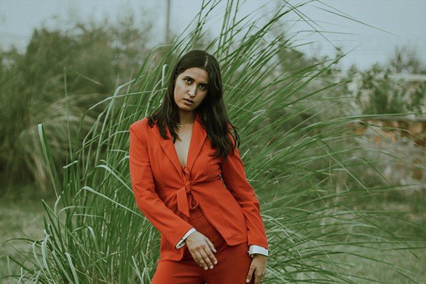 Из чего мы состоим