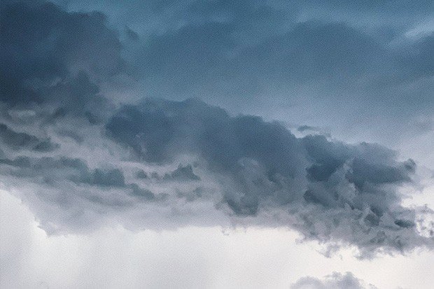 Осознание на духовном процессинге