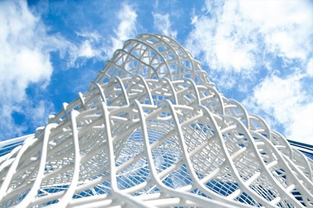 Модель реактивного ума